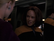 Filename=extant_StarTrek_VOY_7x18-HumanError_1303.jpg
Filesize=102KiB
Dimensions=1200x900
Date added=Jan 16, 2020 extant_StarTrek_VOY_7x18-HumanError_1303.jpg