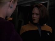extant_StarTrek_VOY_7x18-HumanError_1304.jpg