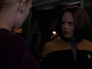 extant_StarTrek_VOY_7x18-HumanError_1305.jpg