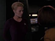extant_StarTrek_VOY_7x18-HumanError_1306.jpg