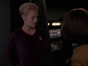 extant_StarTrek_VOY_7x18-HumanError_1307.jpg