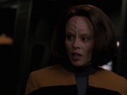 extant_StarTrek_VOY_7x18-HumanError_1308.jpg