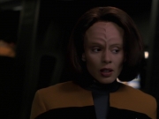 extant_StarTrek_VOY_7x18-HumanError_1309.jpg