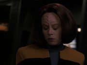 extant_StarTrek_VOY_7x18-HumanError_1310.jpg
