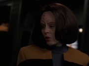 extant_StarTrek_VOY_7x18-HumanError_1311.jpg