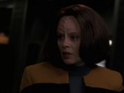 extant_StarTrek_VOY_7x18-HumanError_1312.jpg