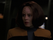 extant_StarTrek_VOY_7x18-HumanError_1313.jpg