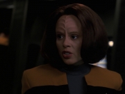 Filename=extant_StarTrek_VOY_7x18-HumanError_1314.jpg
Filesize=96KiB
Dimensions=1200x900
Date added=Jan 16, 2020 extant_StarTrek_VOY_7x18-HumanError_1314.jpg