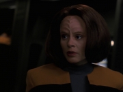 extant_StarTrek_VOY_7x18-HumanError_1315.jpg