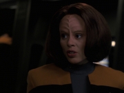 extant_StarTrek_VOY_7x18-HumanError_1316.jpg