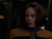 extant_StarTrek_VOY_7x18-HumanError_1317.jpg