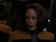 extant_StarTrek_VOY_7x18-HumanError_1318.jpg