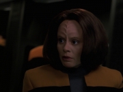extant_StarTrek_VOY_7x18-HumanError_1319.jpg