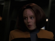 extant_StarTrek_VOY_7x18-HumanError_1320.jpg
