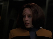 extant_StarTrek_VOY_7x18-HumanError_1321.jpg