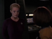 extant_StarTrek_VOY_7x18-HumanError_1322.jpg