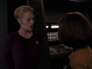 extant_StarTrek_VOY_7x18-HumanError_1323.jpg