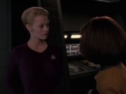 extant_StarTrek_VOY_7x18-HumanError_1324.jpg