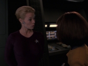 extant_StarTrek_VOY_7x18-HumanError_1325.jpg
