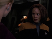 extant_StarTrek_VOY_7x18-HumanError_1327.jpg