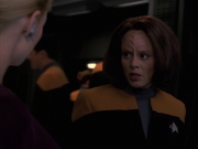 extant_StarTrek_VOY_7x18-HumanError_1328.jpg