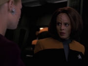 extant_StarTrek_VOY_7x18-HumanError_1330.jpg