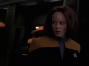 extant_StarTrek_VOY_7x18-HumanError_1331.jpg