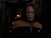 extant_StarTrek_VOY_7x18-HumanError_1332.jpg