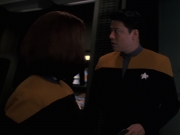 extant_StarTrek_VOY_7x18-HumanError_1334.jpg