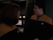 extant_StarTrek_VOY_7x18-HumanError_1335.jpg