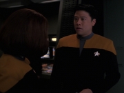 extant_StarTrek_VOY_7x18-HumanError_1336.jpg
