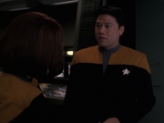 extant_StarTrek_VOY_7x18-HumanError_1337.jpg