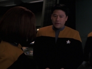 extant_StarTrek_VOY_7x18-HumanError_1338.jpg