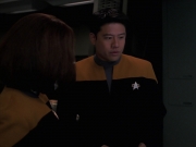 extant_StarTrek_VOY_7x18-HumanError_1339.jpg