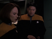 extant_StarTrek_VOY_7x18-HumanError_1341.jpg