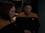 extant_StarTrek_VOY_7x18-HumanError_1342.jpg