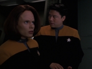 extant_StarTrek_VOY_7x18-HumanError_1343.jpg