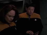 extant_StarTrek_VOY_7x18-HumanError_1344.jpg