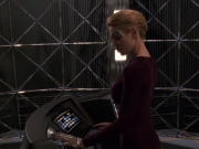 Filename=extant_StarTrek_VOY_7x18-HumanError_1345.jpg
Filesize=161KiB
Dimensions=1200x900
Date added=Jan 16, 2020 extant_StarTrek_VOY_7x18-HumanError_1345.jpg
