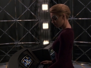 extant_StarTrek_VOY_7x18-HumanError_1346.jpg