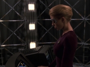 extant_StarTrek_VOY_7x18-HumanError_1347.jpg