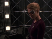 extant_StarTrek_VOY_7x18-HumanError_1348.jpg