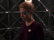 extant_StarTrek_VOY_7x18-HumanError_1350.jpg