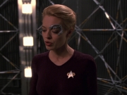 extant_StarTrek_VOY_7x18-HumanError_1351.jpg