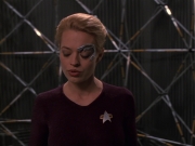extant_StarTrek_VOY_7x18-HumanError_1352.jpg