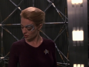 extant_StarTrek_VOY_7x18-HumanError_1353.jpg