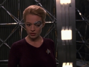 extant_StarTrek_VOY_7x18-HumanError_1354.jpg