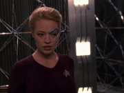 extant_StarTrek_VOY_7x18-HumanError_1355.jpg