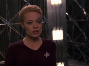 extant_StarTrek_VOY_7x18-HumanError_1356.jpg