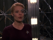 extant_StarTrek_VOY_7x18-HumanError_1357.jpg